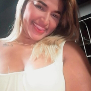 Pamela_sinner