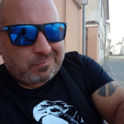 Paolino_8316