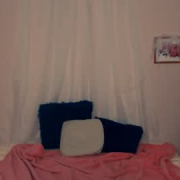 pikaxgirl