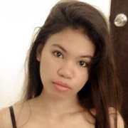 pinay-desire