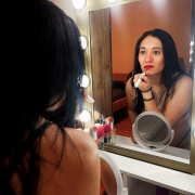 Poca_hontas_official