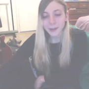 princess_licorice
