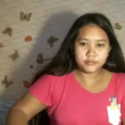 pussyhotchickxxx