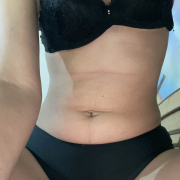 pussy_loversss