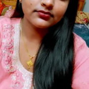 Radhika088