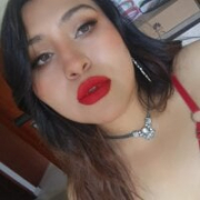 Redlips_F_w