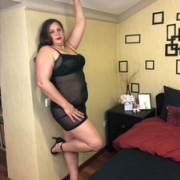 ReinaMay