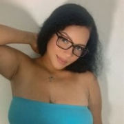 rosariio_hot