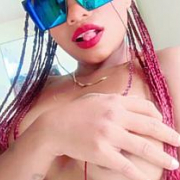 Roxy_cachonda