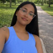 Rubi_Diamond_