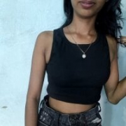 Rubylux3394