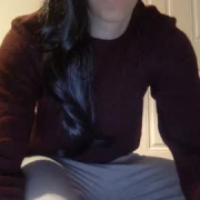 rubys_room