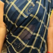 Rukma__-