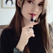 SallyCarterb