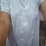 Baby_sapna