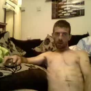 scottybabes