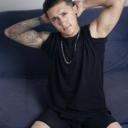 Sexy_boy_st