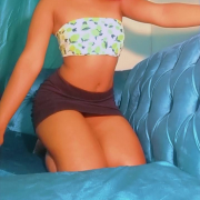 sexy_ryne