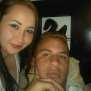 SnorkyandAngie