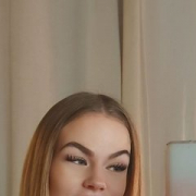 SnowwBarbie