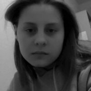 SoffyPresly
