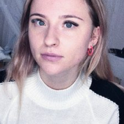 sonyabratz