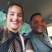 SoulMates__