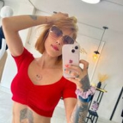 Cassie_Klein11
