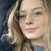 SusieBeauty