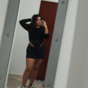 Susuhotbaby
