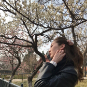 suzumok0
