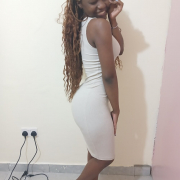 ManyaFatuity