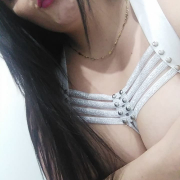 sweetbigassltp