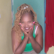 sweet_suu