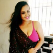 sweety-100