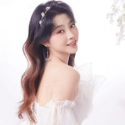 taixi828