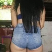 Taniaaxxx