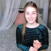 tessa_clark