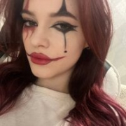 TessaDrow