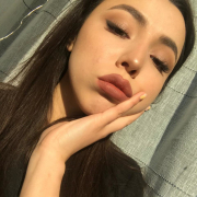 Teysha