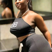 Thickass179