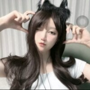 tingtinglove