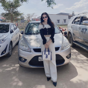 Sweet_Nana2