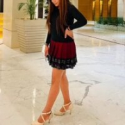 Twisting_shona