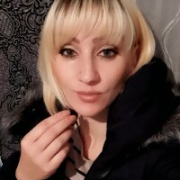 ulika1989