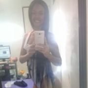 Valerysweetness7