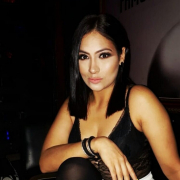 venus_sweett