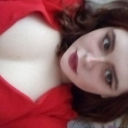 Vinsi_Venns