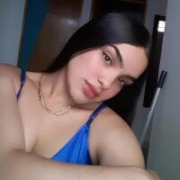 violet_sweet19