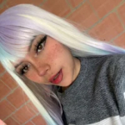 Violette_Noir